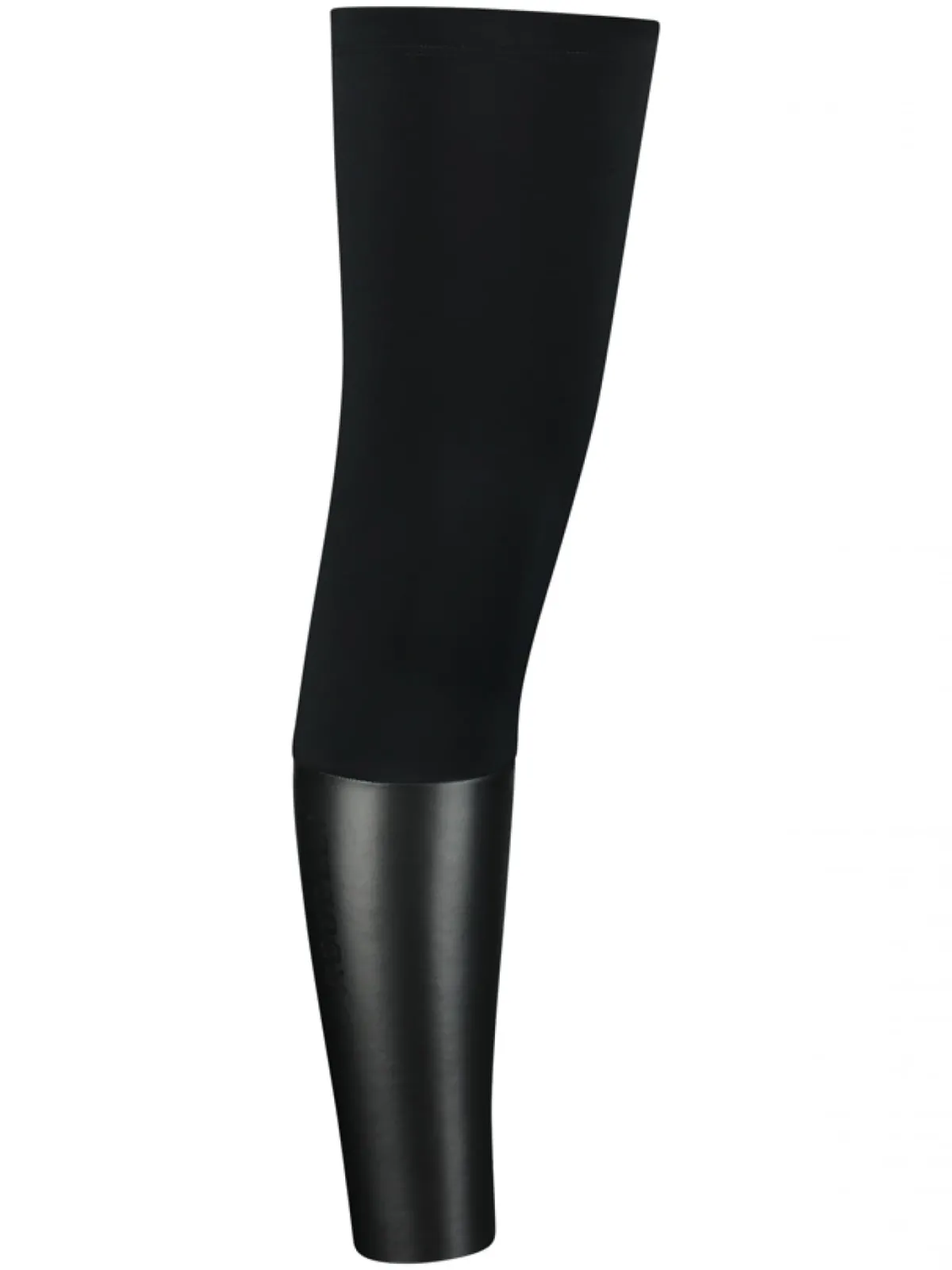 Rogelli Łyżworolki | Wszystkie Produkty<WodoodpornenogawkiHALO,czarne