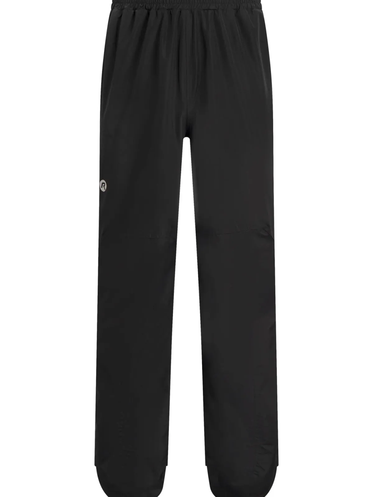 Rogelli Łyżworolki | Wszystkie Produkty<WodoodporneochraniaczenaspodnieCOMMUTERESSENTIAL,czarne