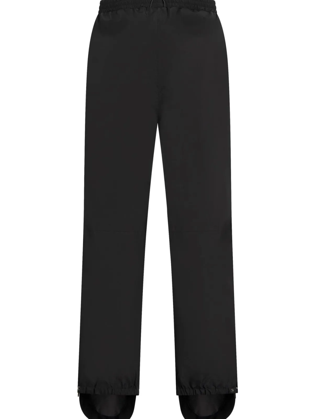 Rogelli Łyżworolki | Wszystkie Produkty<WodoodporneochraniaczenaspodnieCOMMUTERESSENTIAL,czarne