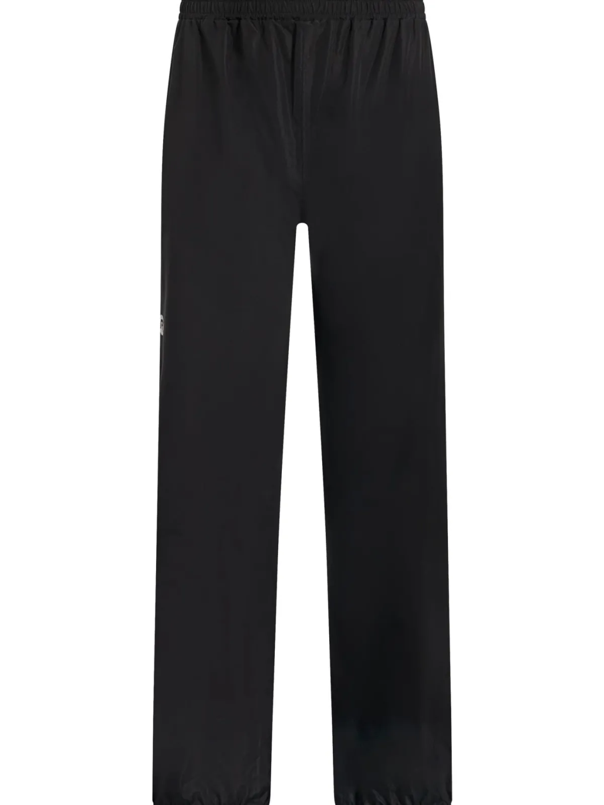 Rogelli Łyżworolki | Wszystkie Produkty<WodoodpornepokrowcenaspodnieCOMMUTERCORE,czarne