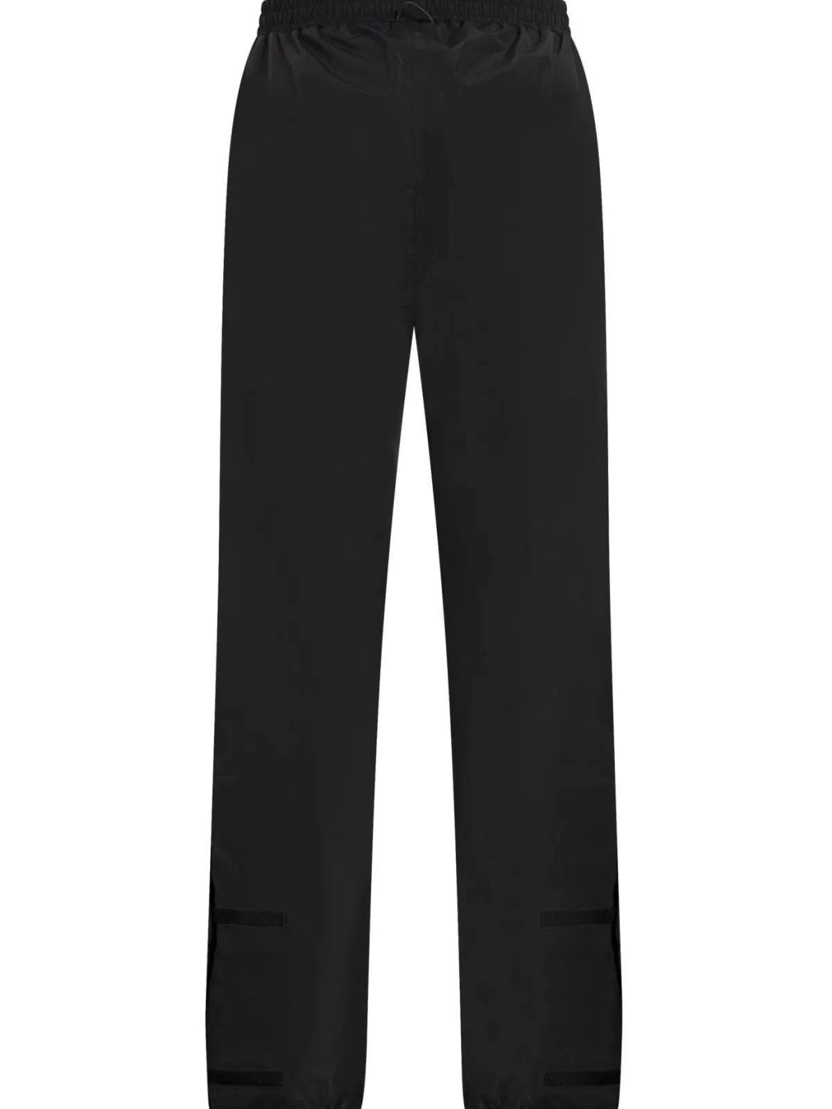 Rogelli Łyżworolki | Wszystkie Produkty<WodoodpornepokrowcenaspodnieCOMMUTERCORE,czarne