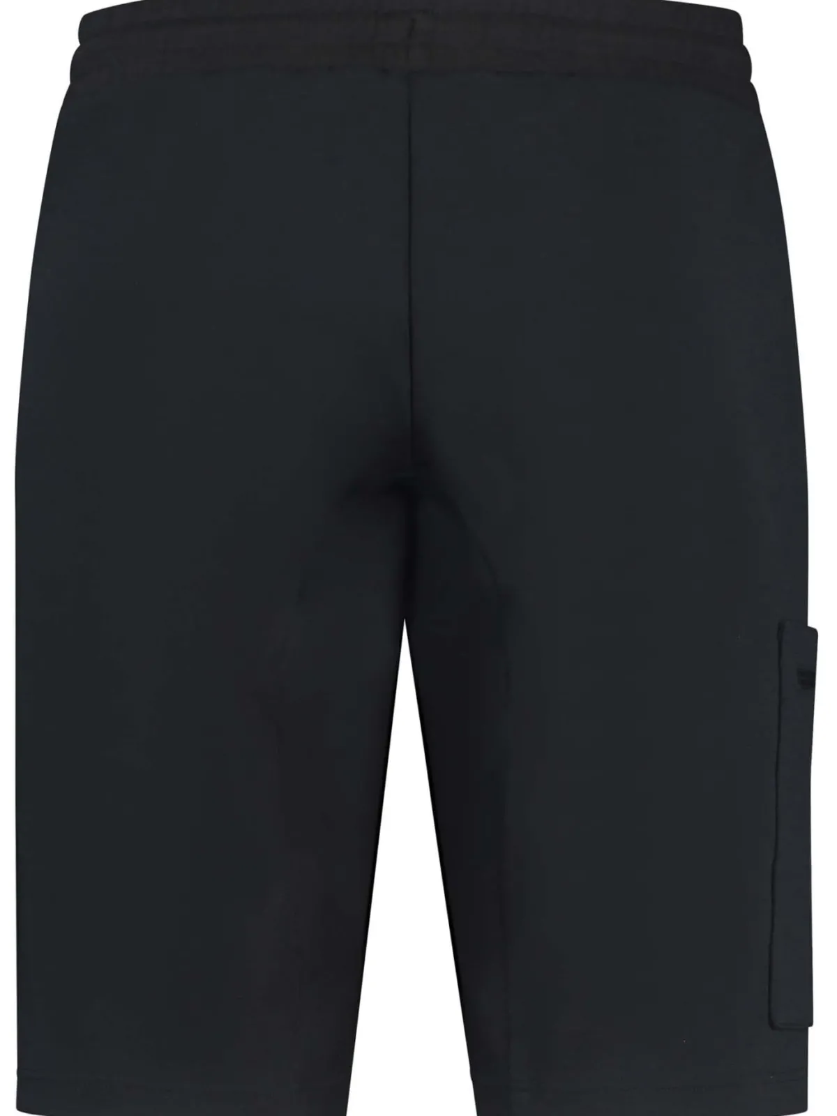 Rogelli Łyżworolki | Wszystkie Produkty<WygodnespodenkiroweroweTRAINING2.0oluźnymkroju,czarne