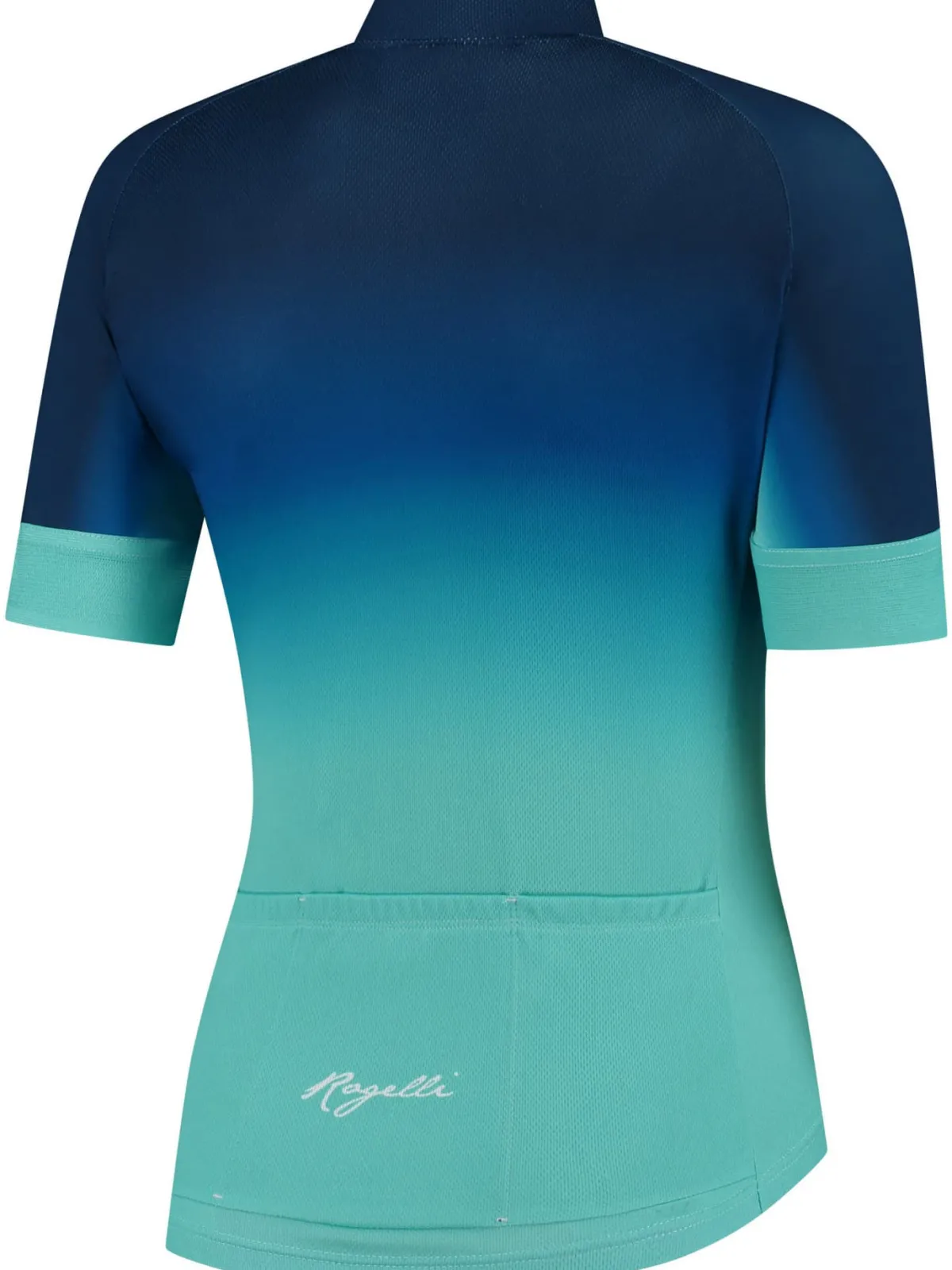 Rogelli Łyżworolki | Wszystkie Produkty<WysokiejjakościdamskakoszulkarowerowaDREAMzkrótkimrękawem,niebiesko-turkusowa