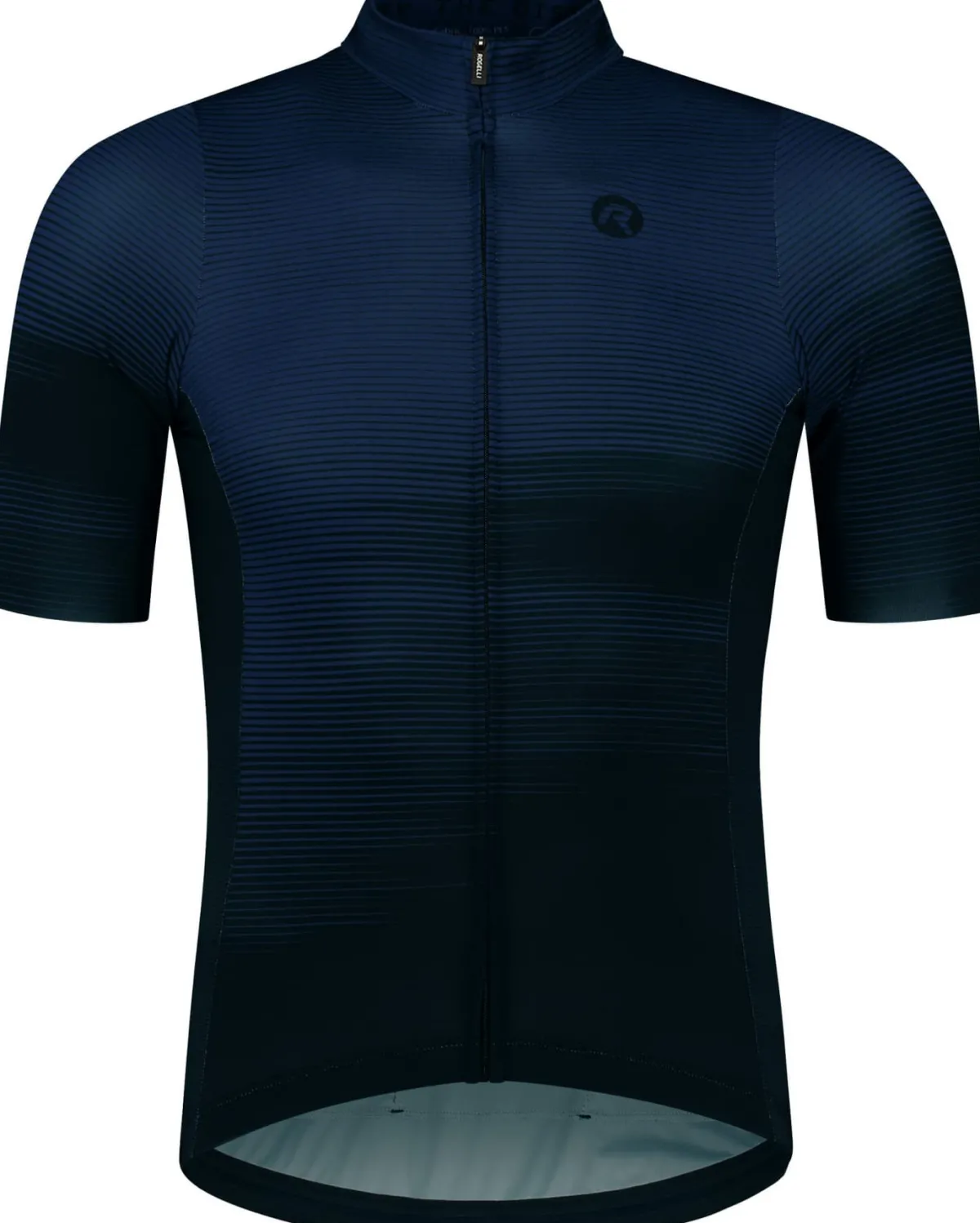 Rogelli Łyżworolki | Wszystkie Produkty<WysokiejjakościkoszulkarowerowaGLITCH,czarno-niebieska