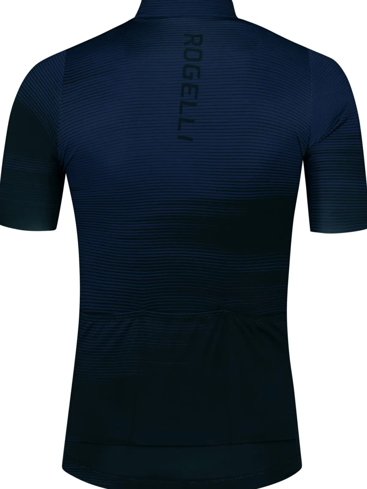 Rogelli Łyżworolki | Wszystkie Produkty<WysokiejjakościkoszulkarowerowaGLITCH,czarno-niebieska