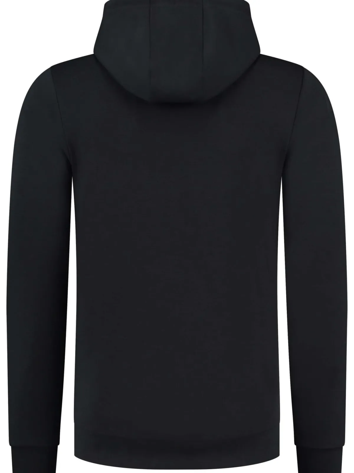 Rogelli Łyżworolki | Wszystkie Produkty<ZapinanabluzatermoaktywnaTRAINING2.0zkapturem,czarna