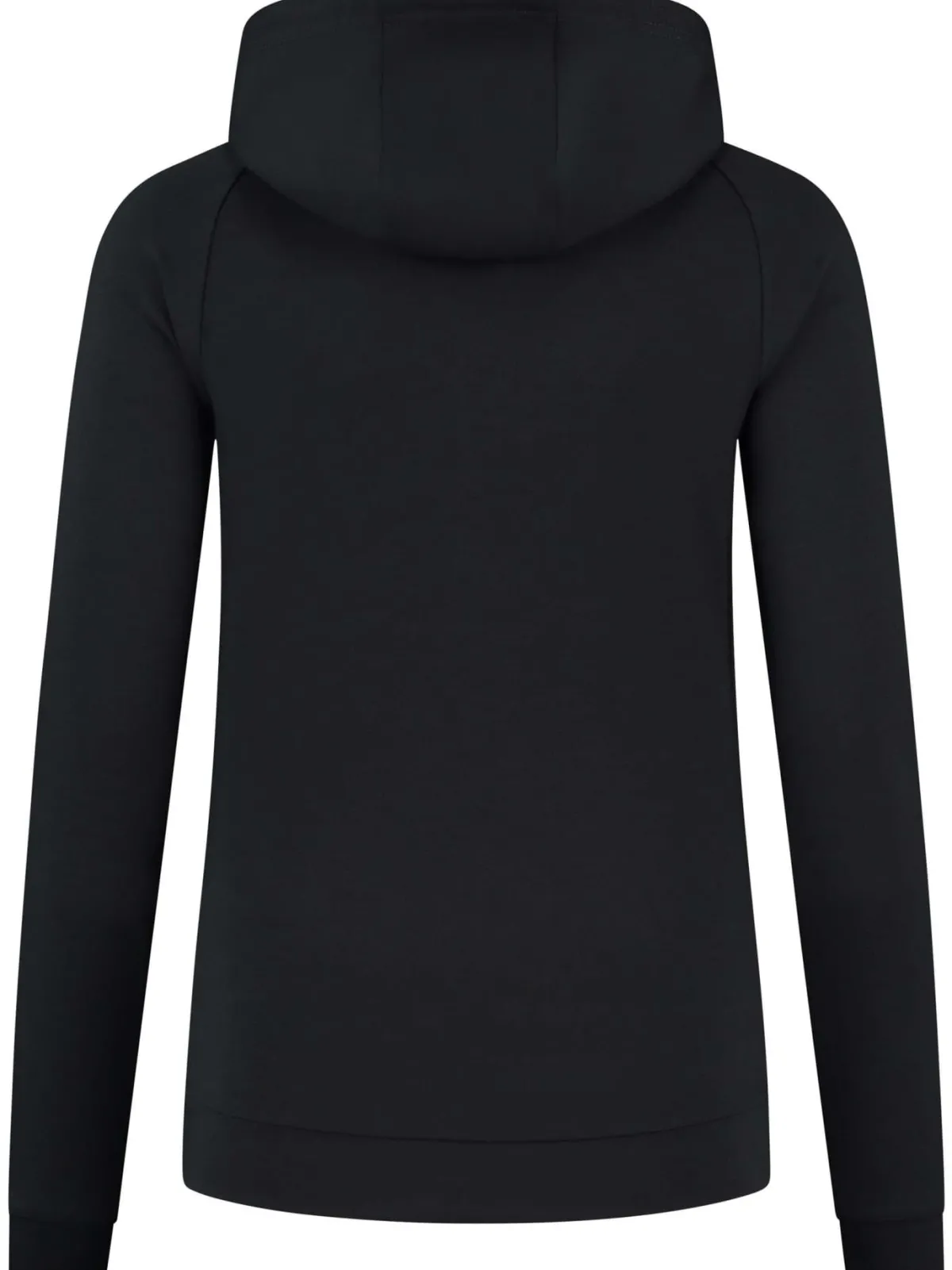 Rogelli Łyżworolki | Wszystkie Produkty<ZapinanadamskabluzatermoaktywnaTRAINING2.0zkapturem,czarna