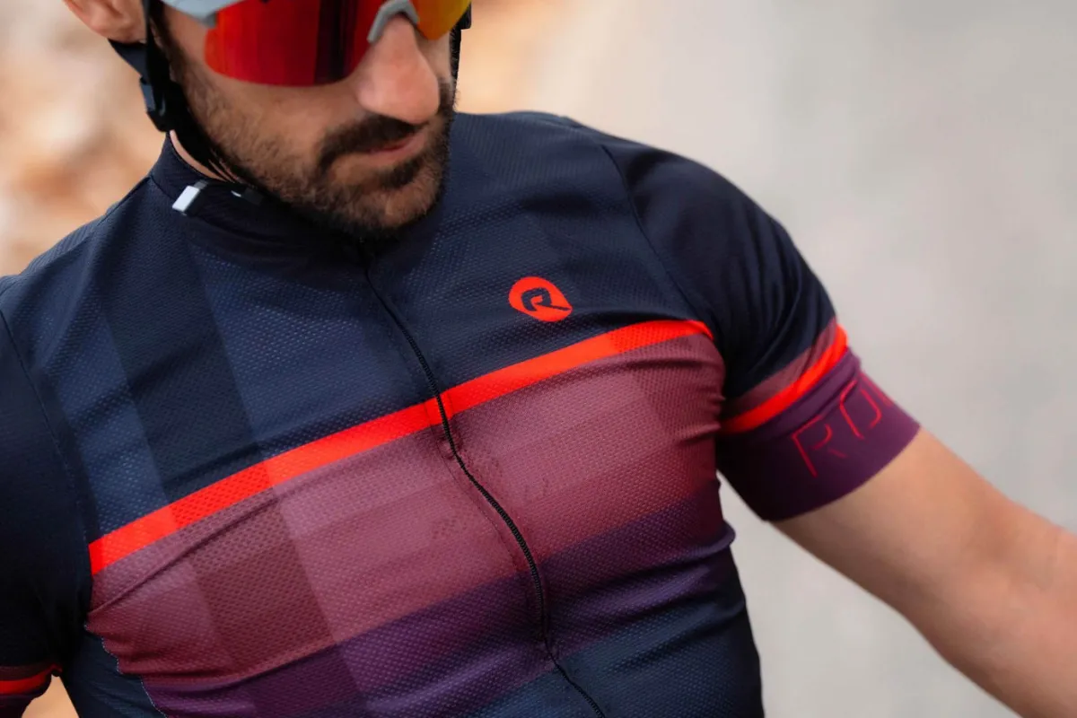 Rogelli Łyżworolki | Wszystkie Produkty<ZestawrowerowyHEROII,czerwony