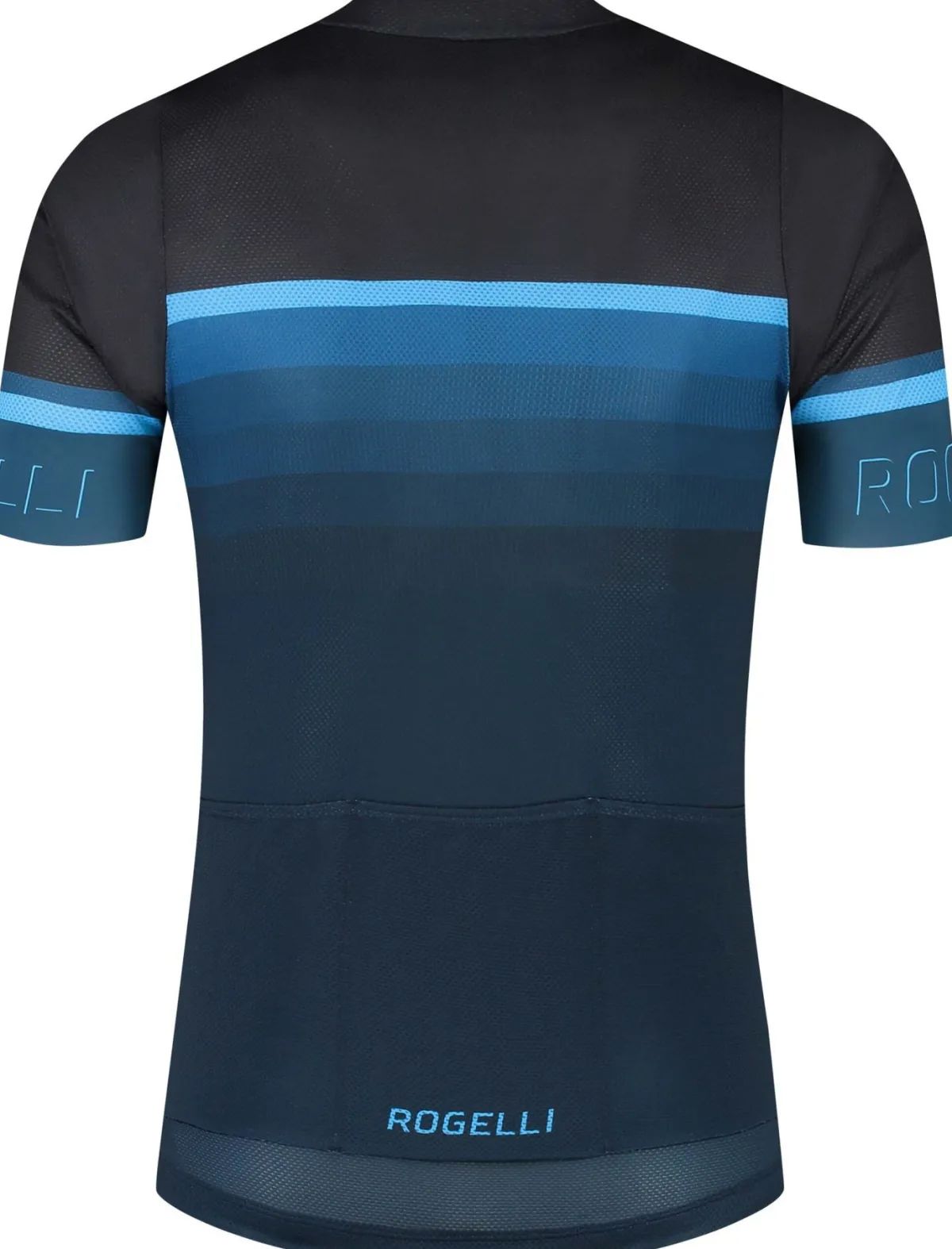 Rogelli Łyżworolki | Wszystkie Produkty<ZestawrowerowyHEROII,niebieski