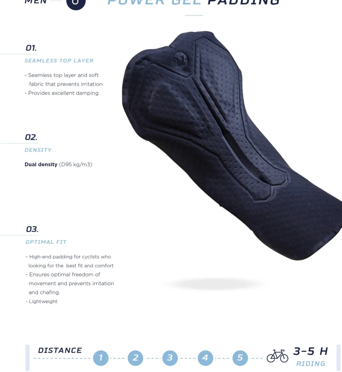 zestawrowerowyrogelliheroiiodblaskowyty_12.webp Rogelli Łyżworolki | Wszystkie Produkty<ZestawrowerowyHEROII,odblaskowyżółty