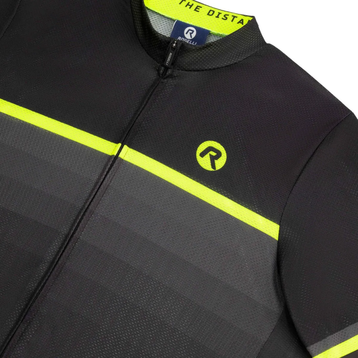 zestawrowerowyrogelliheroiiodblaskowyty_5.webp Rogelli Łyżworolki | Wszystkie Produkty<ZestawrowerowyHEROII,odblaskowyżółty