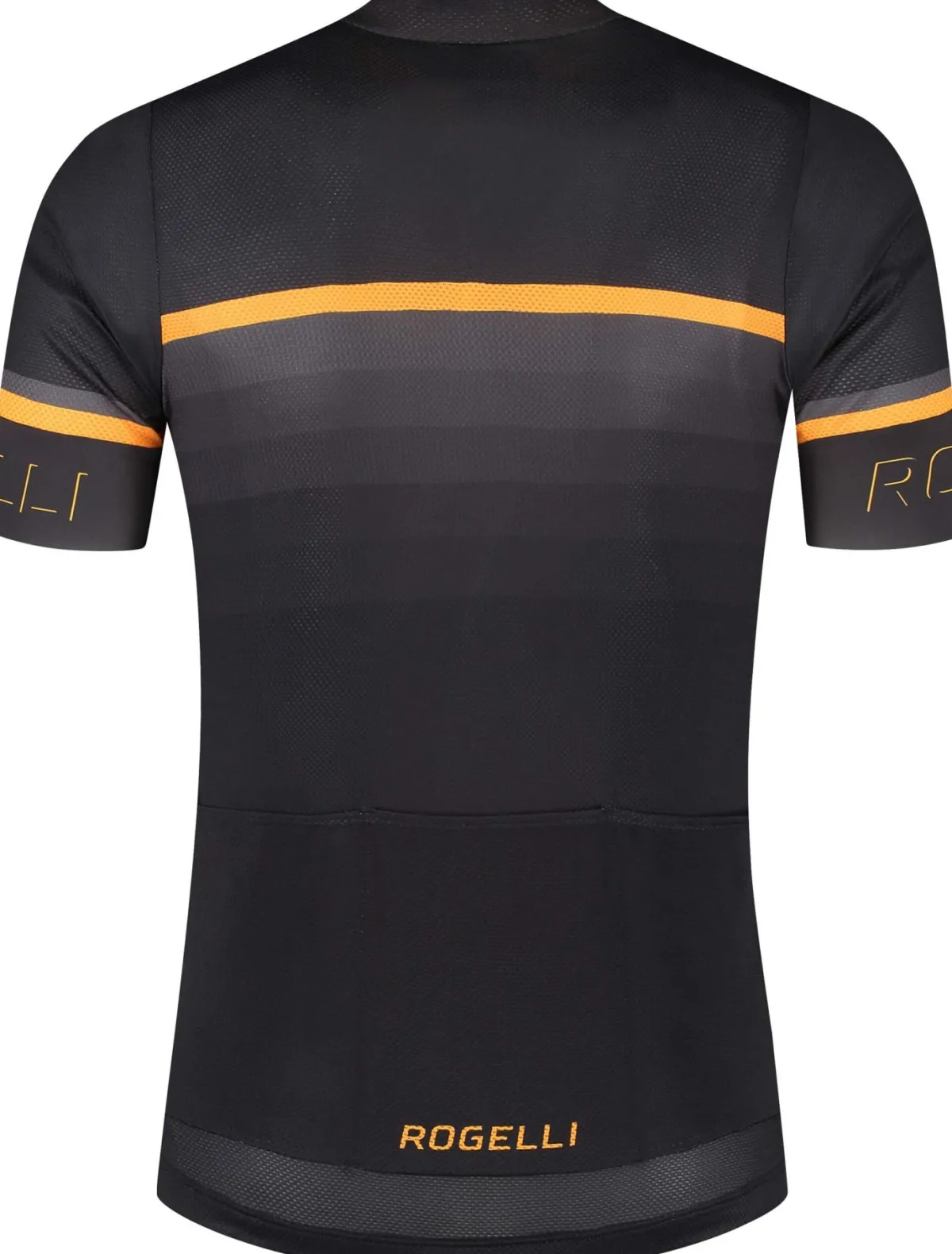 Rogelli Łyżworolki | Wszystkie Produkty<ZestawrowerowyHEROII,pomarańczowy