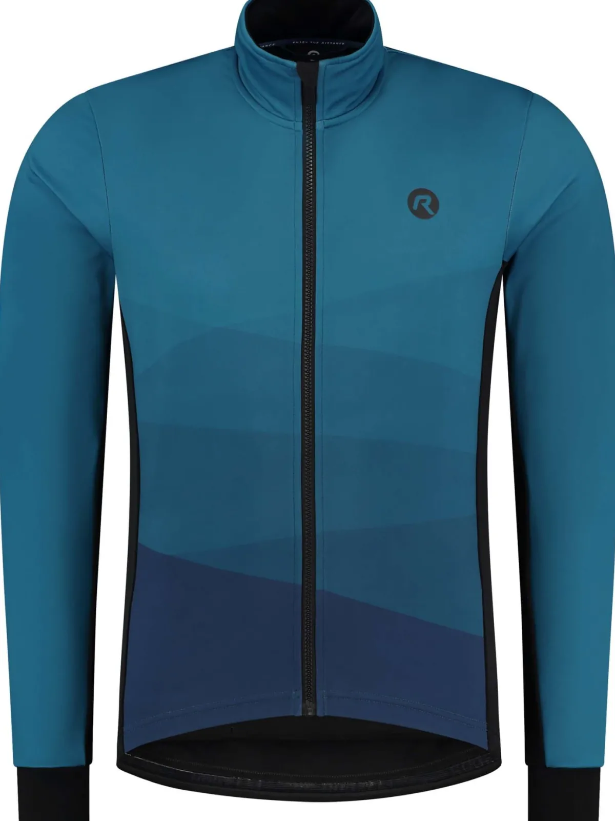 Rogelli Łyżworolki | Wszystkie Produkty<ZimowakurtkasportowaTARAXoluźniejszymkroju,ciemnoniebieska