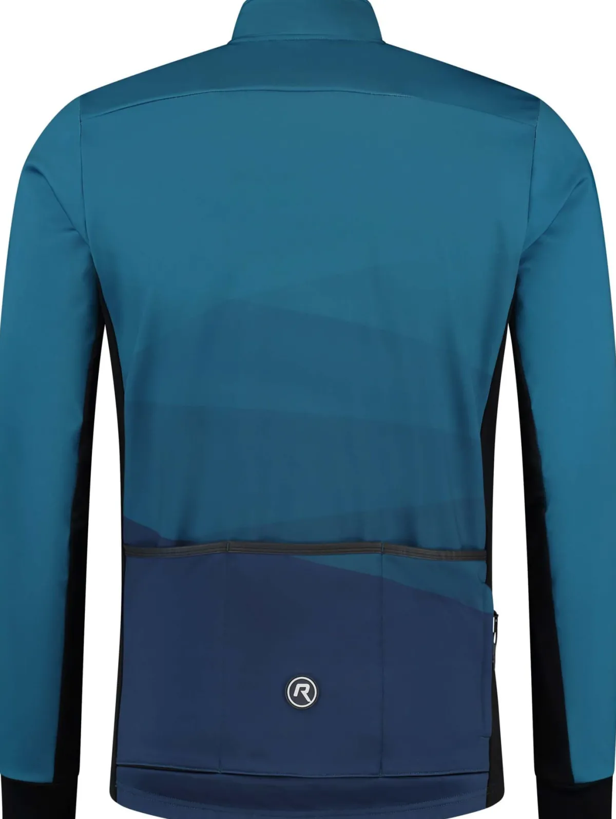 Rogelli Łyżworolki | Wszystkie Produkty<ZimowakurtkasportowaTARAXoluźniejszymkroju,ciemnoniebieska