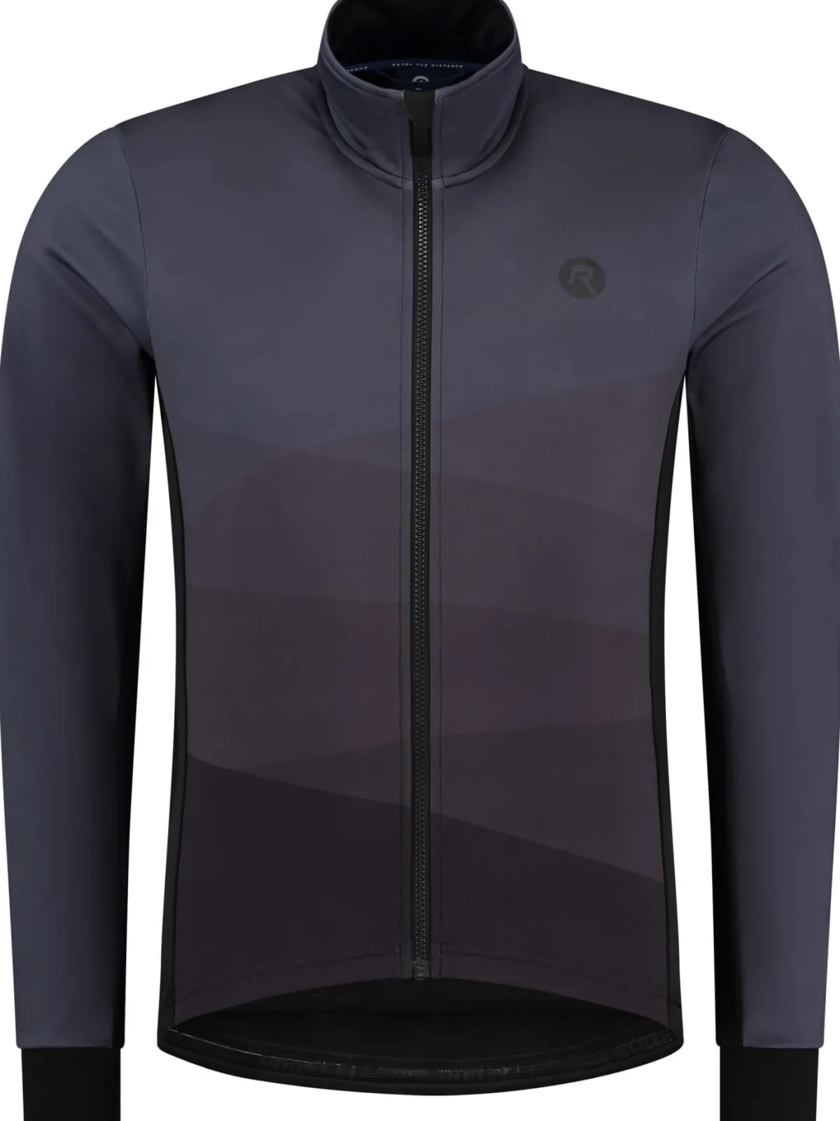 Rogelli Łyżworolki | Wszystkie Produkty<ZimowakurtkasportowaTARAXoluźniejszymkroju,czarna