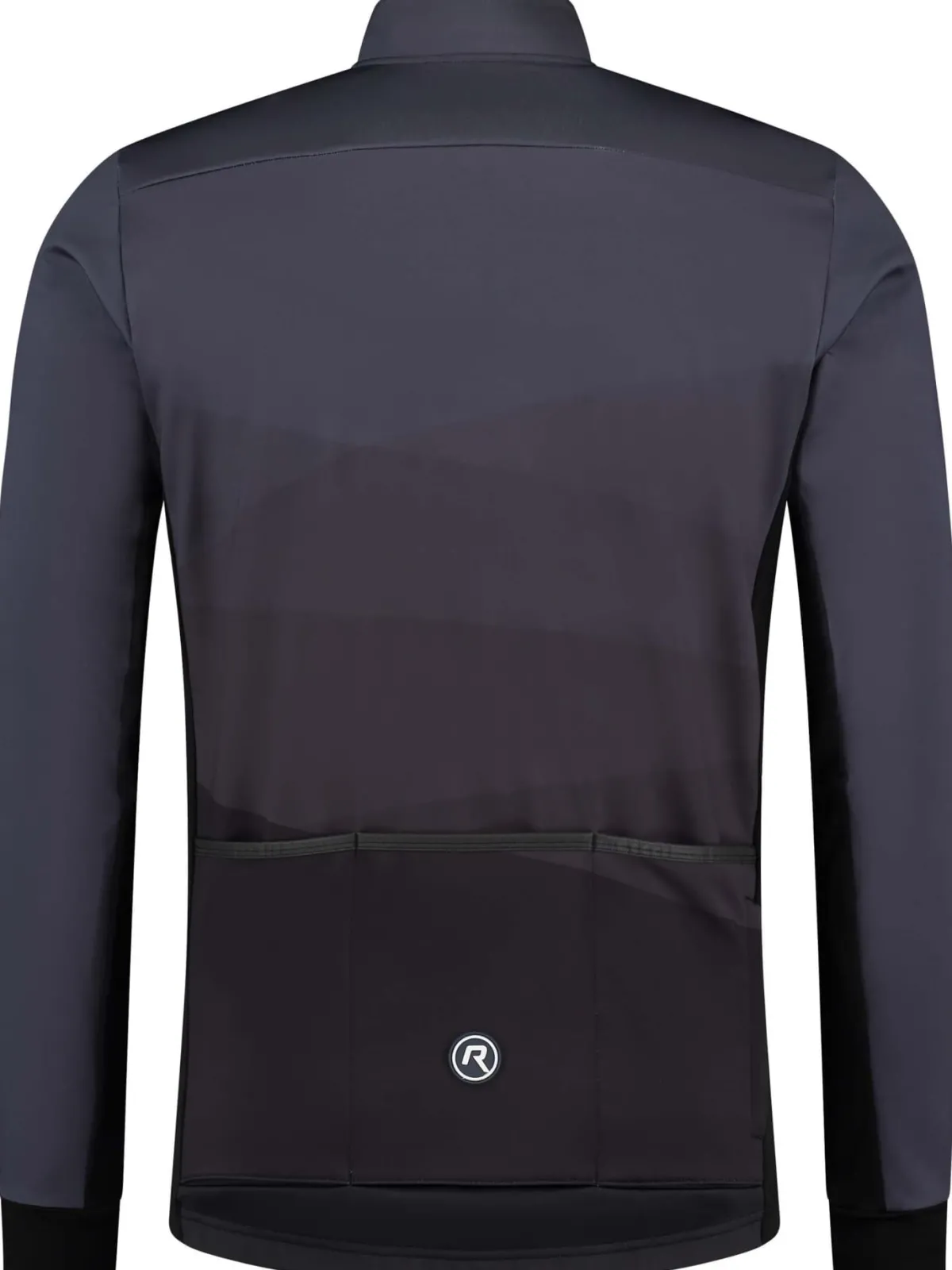 Rogelli Łyżworolki | Wszystkie Produkty<ZimowakurtkasportowaTARAXoluźniejszymkroju,czarna