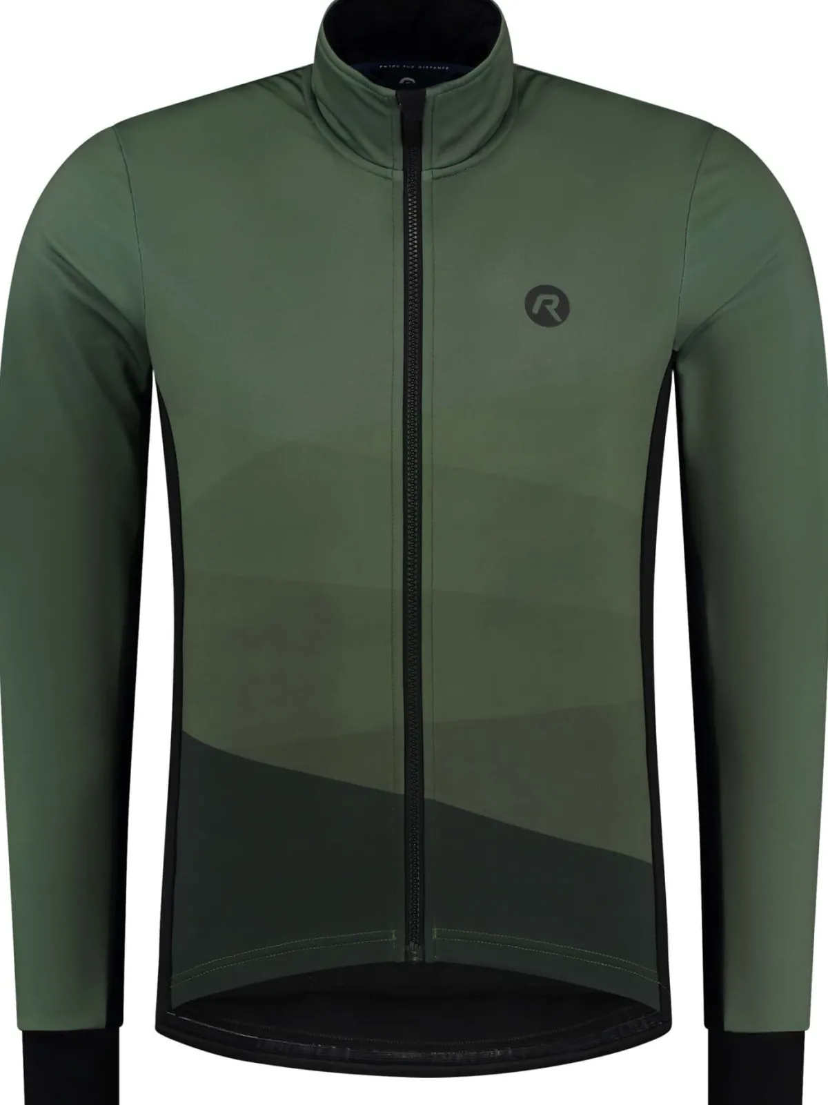 Rogelli Łyżworolki | Wszystkie Produkty<ZimowakurtkasportowaTARAXoluźniejszymkroju,khaki