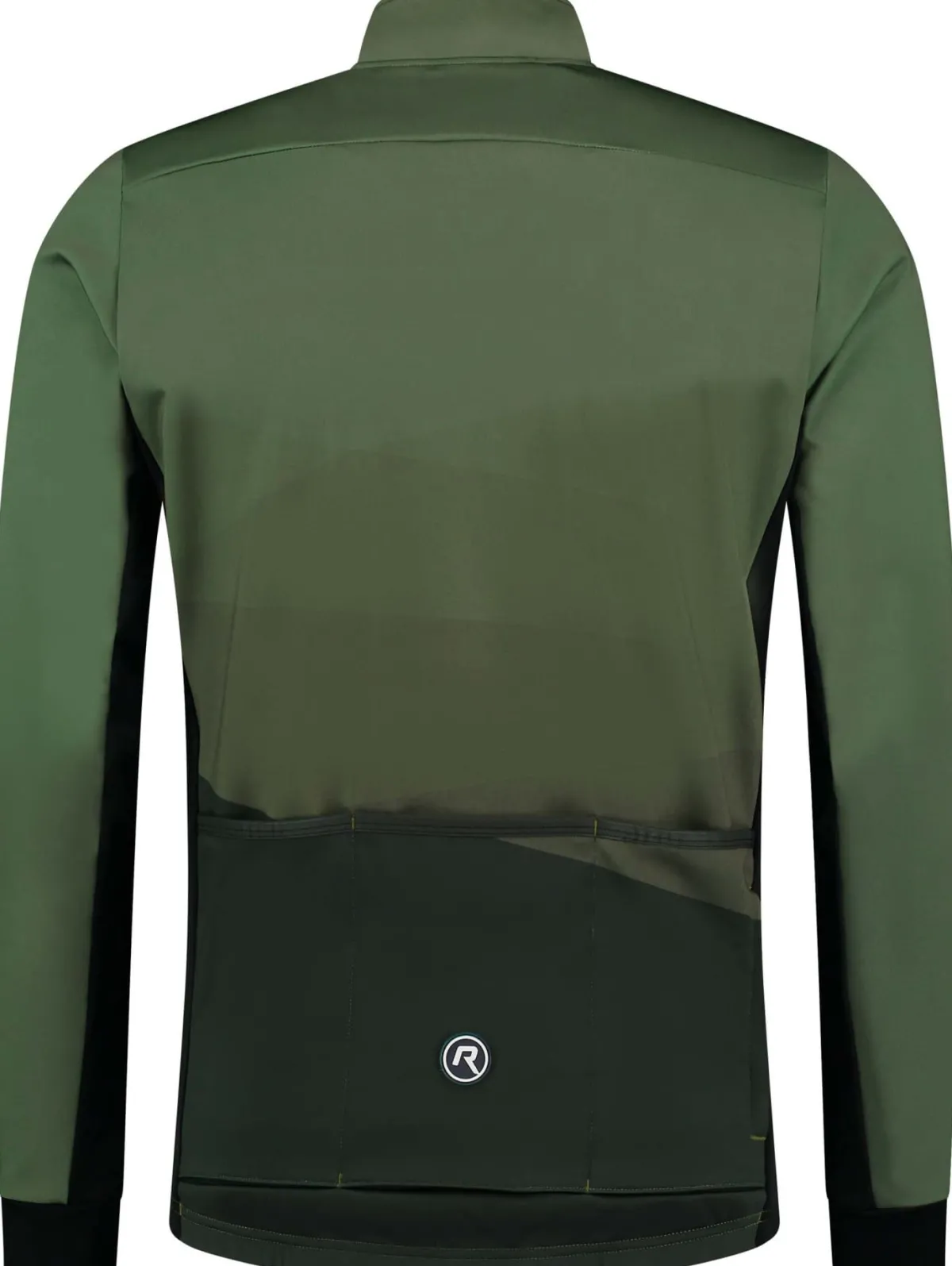 Rogelli Łyżworolki | Wszystkie Produkty<ZimowakurtkasportowaTARAXoluźniejszymkroju,khaki