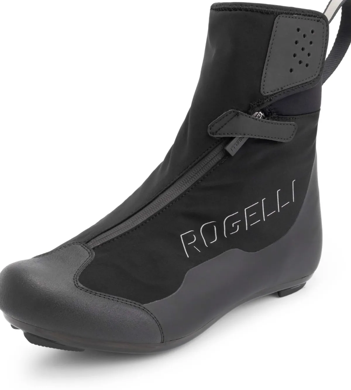 Rogelli Łyżworolki | Wszystkie Produkty<ZimowebutynarowerARTICR-1000naroweryszosowe,czarno-szare