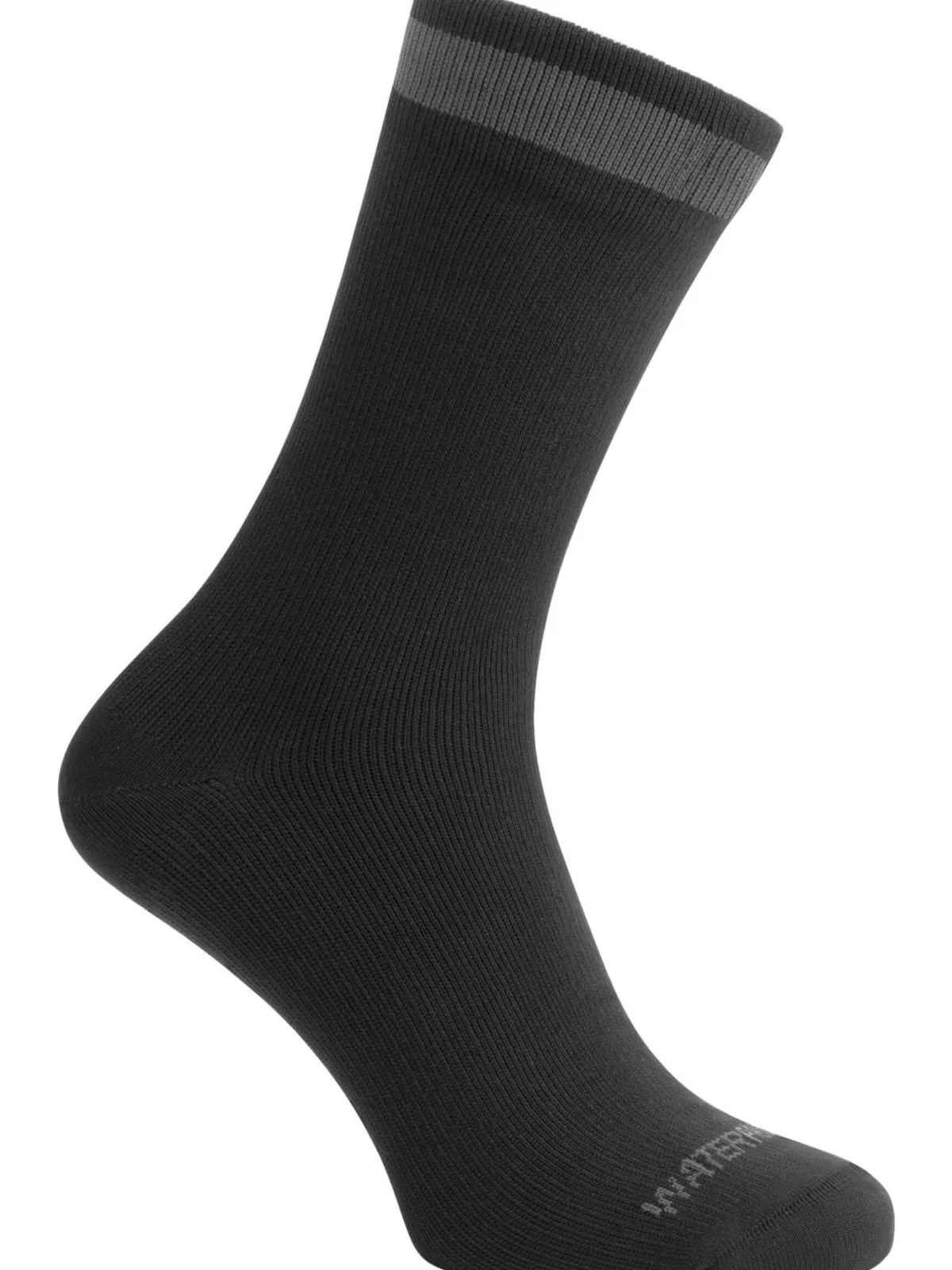 Rogelli Łyżworolki | Wszystkie Produkty<ZimowenieprzemakalneskarpetkiMERINODEEPWINTERWATERPROOF,czarne