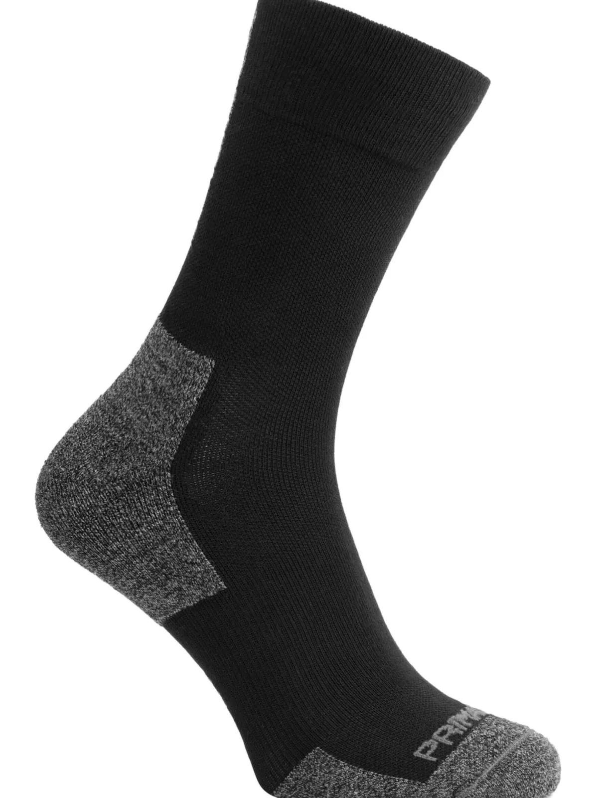 Rogelli Łyżworolki | Wszystkie Produkty<ZimoweskarpetkinarowerPRIMALOFT,czarno-szare