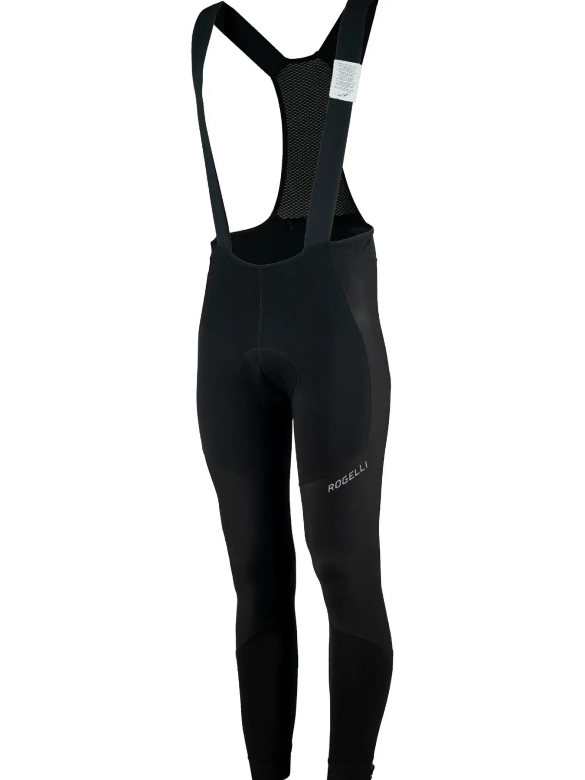 Rogelli Łyżworolki | Wszystkie Produkty<ZimowesoftshellowespodniekolarskieARTICOzochronąbrzucha,czarne