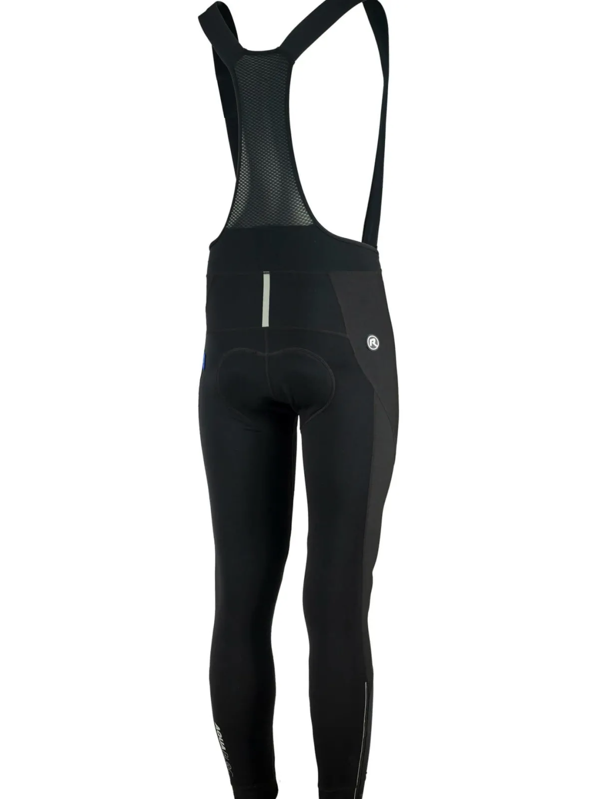 Rogelli Łyżworolki | Wszystkie Produkty<ZimowesoftshellowespodniekolarskieARTICOzochronąbrzucha,czarne