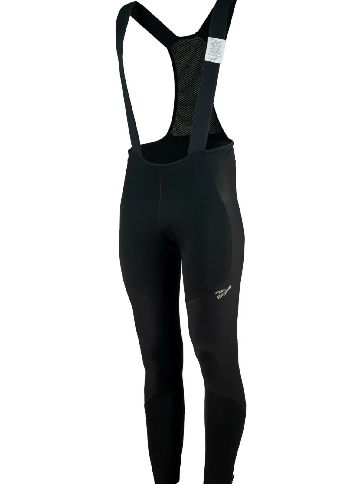 Rogelli Łyżworolki | Wszystkie Produkty<ZimowesoftshellowespodnieARTICONOPADzochronąbrzucha,czarne