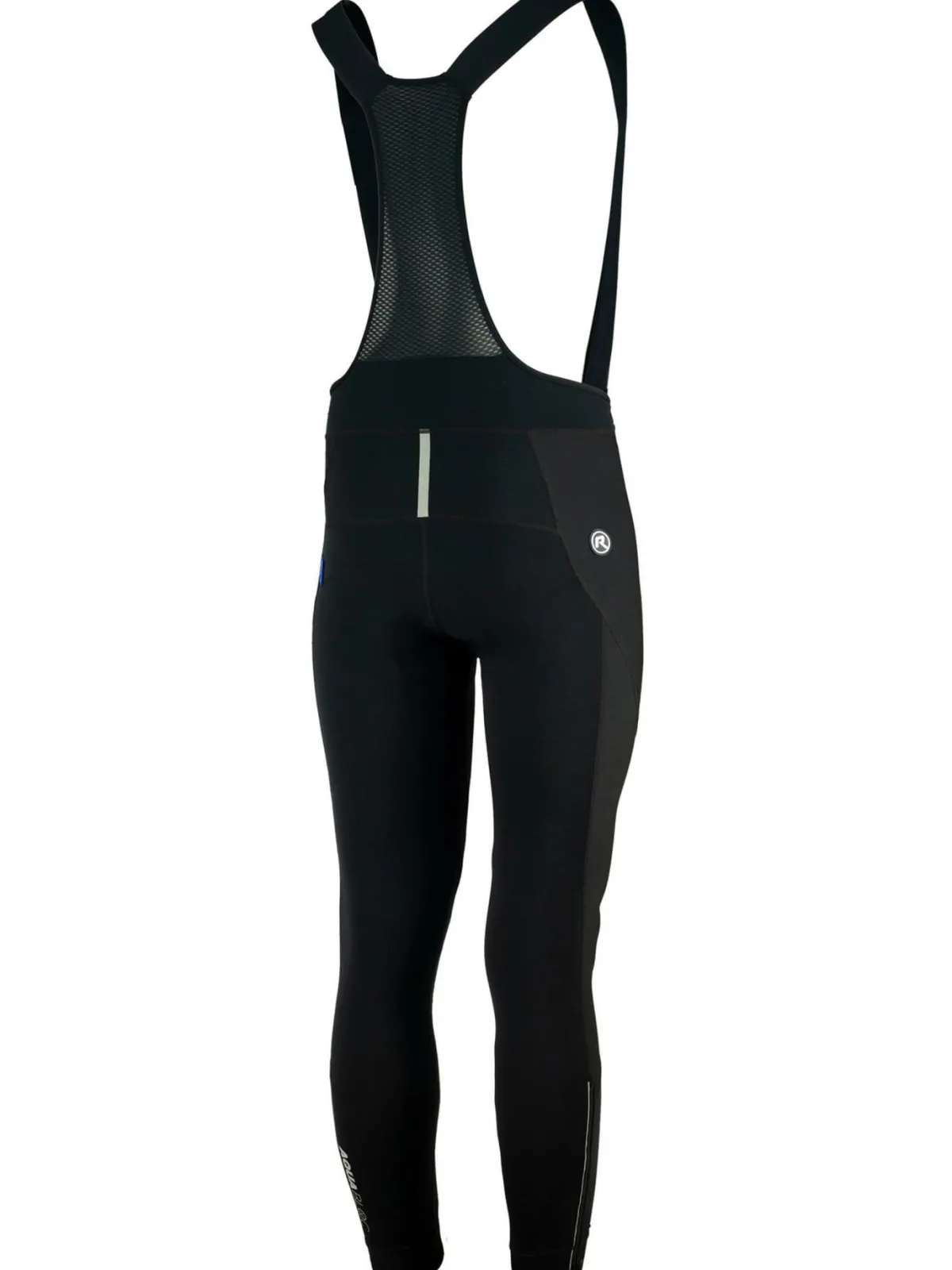 Rogelli Łyżworolki | Wszystkie Produkty<ZimowesoftshellowespodnieARTICONOPADzochronąbrzucha,czarne