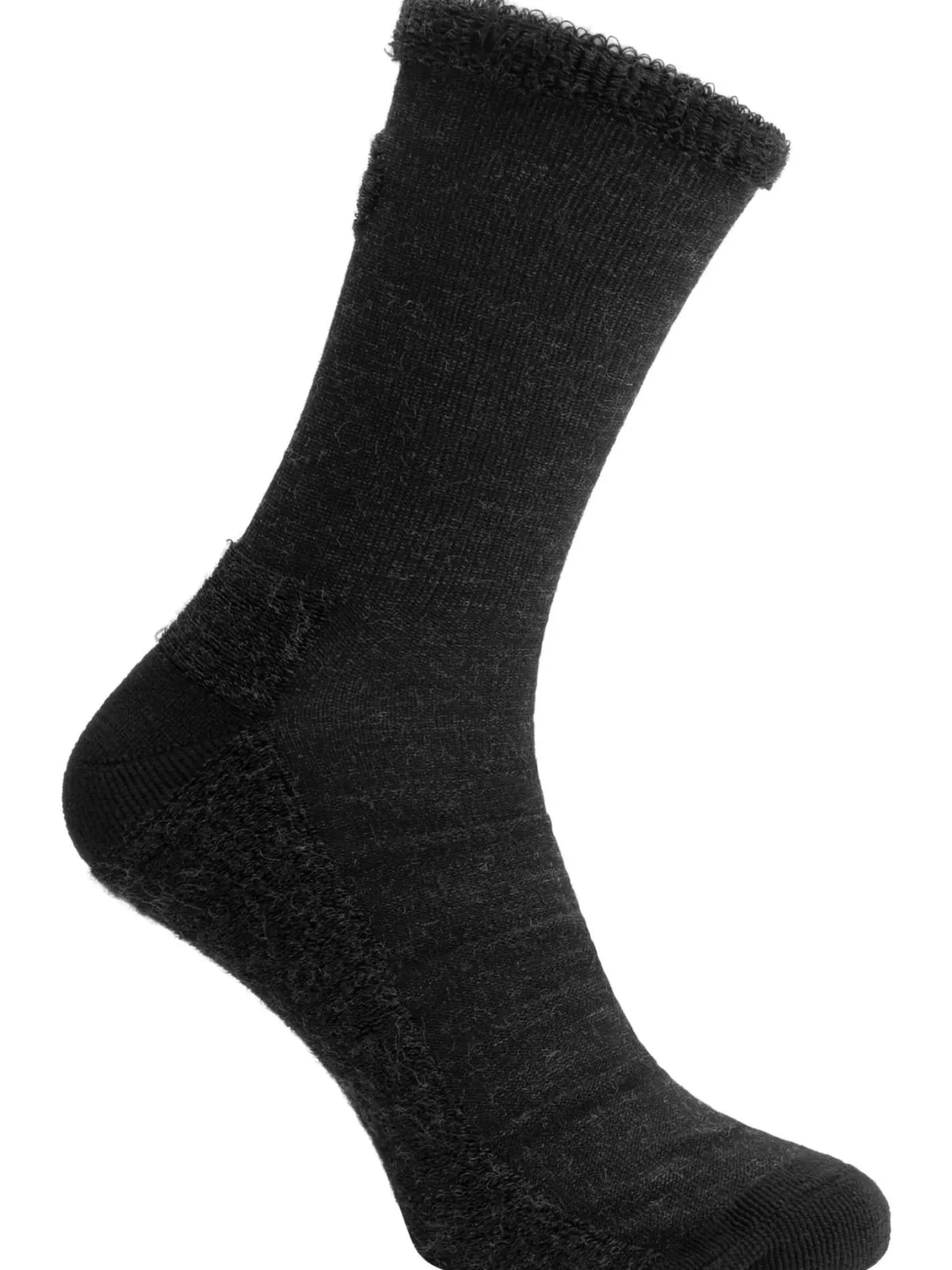 Rogelli Łyżworolki | Wszystkie Produkty<ZimowesportoweskarpetkiTERRYzwysokązawartościąwełny,antracytowe